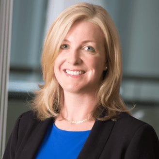 Ann Maas
