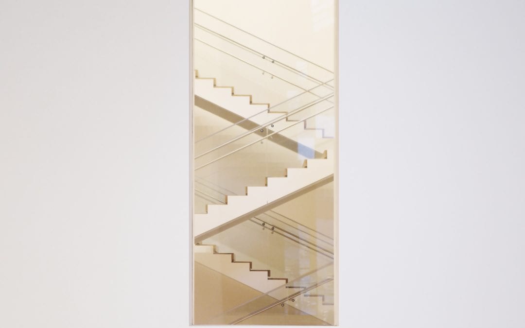 Q&A: Legal Issues in Life Sciences Leases